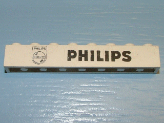 3008pb066