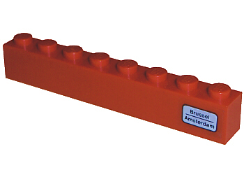 3008pb067R
