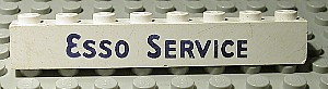 3008pb092