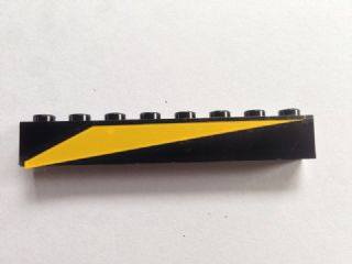 3008pb139R