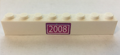 3008pb149