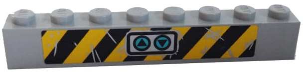 3008pb172