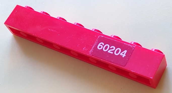 3008pb175L
