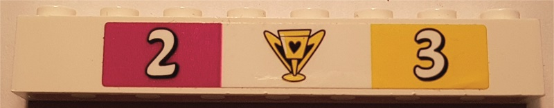 3008pb176