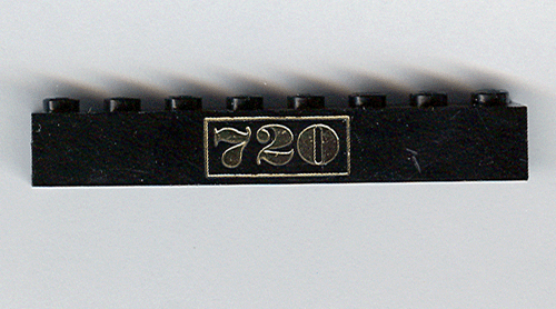 3008px18