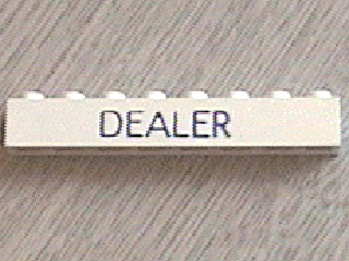 3008px23