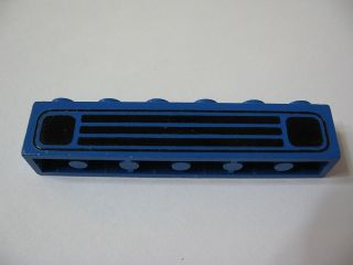 3009p01e