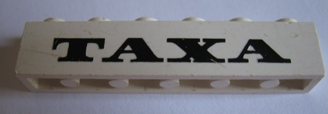 3009pb010