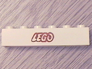 3009pb040