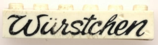3009pb049