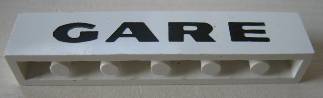 3009pb052