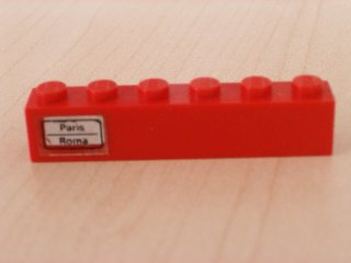 3009pb071L