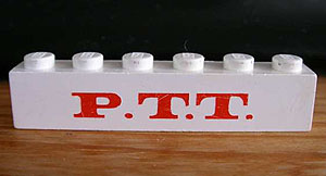 3009pb079