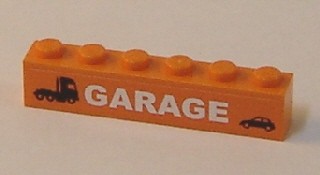 3009pb118