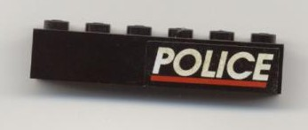 3009pb134R