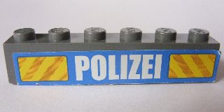 3009pb178