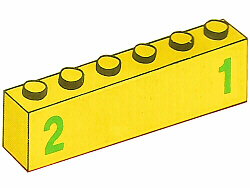3009pb182