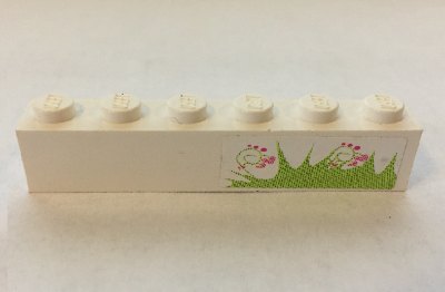 3009pb206