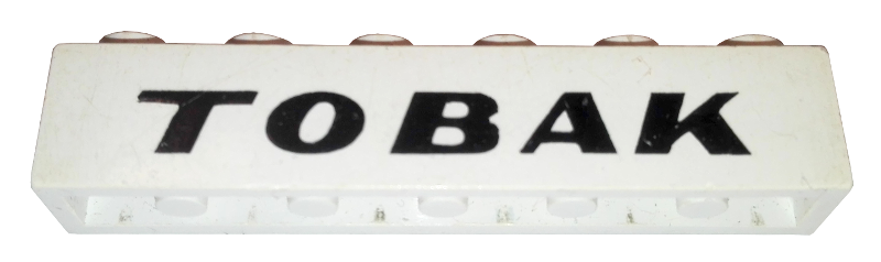 3009pb207
