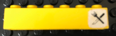 3009pb213