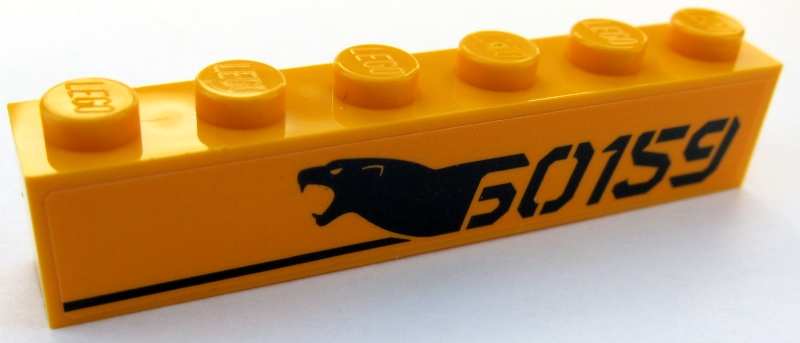 3009pb216L
