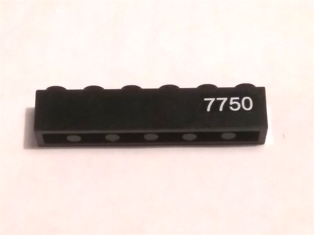 3009pb217R