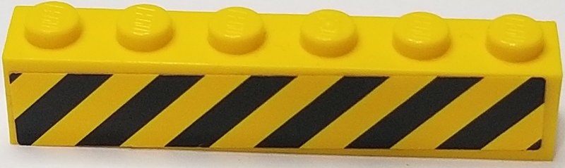 3009pb219