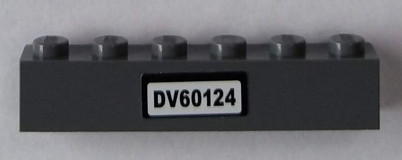 3009pb229