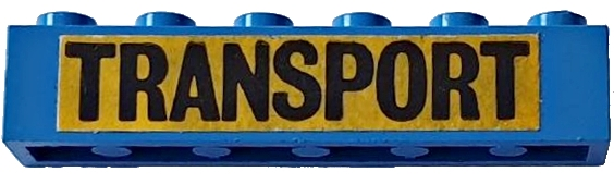 3009pb231