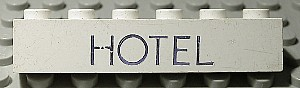 3009px9