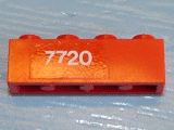 3010pb010