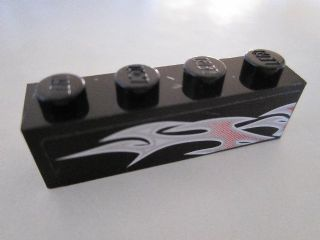 3010pb147R