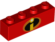 3010pb231