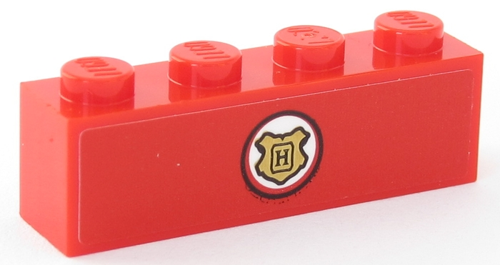 3010pb268