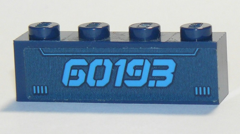 3010pb286