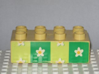 3011pb001