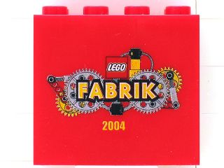 30144pb015