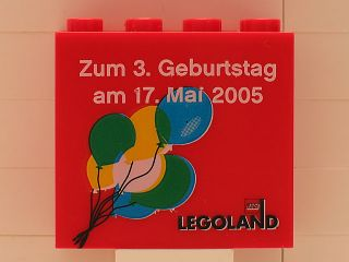 30144pb022