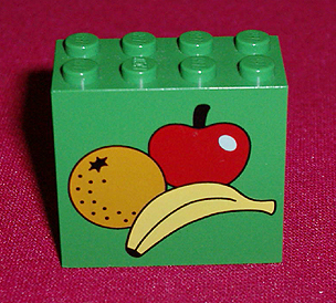 30144pb027