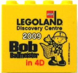 30144pb034