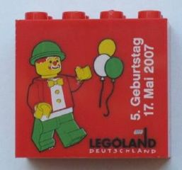 30144pb036