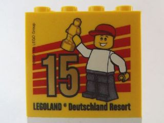 30144pb157