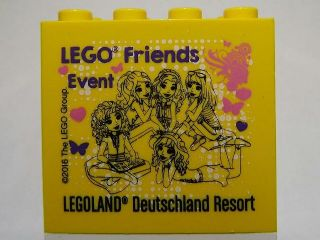 30144pb191