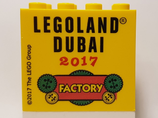 30144pb196