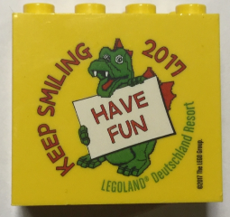 30144pb205