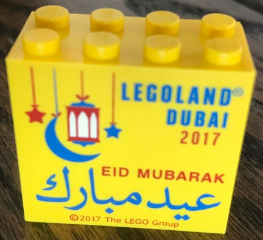 30144pb207