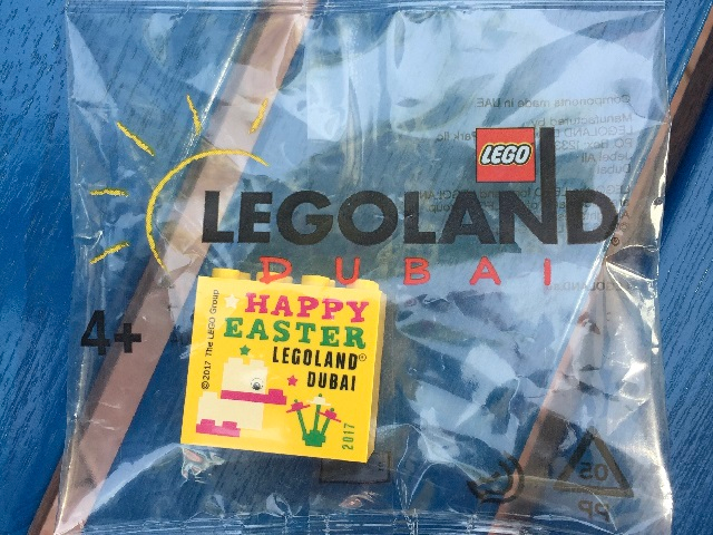 30144pb209