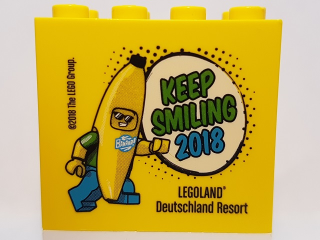 30144pb222