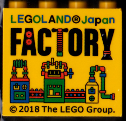30144pb227