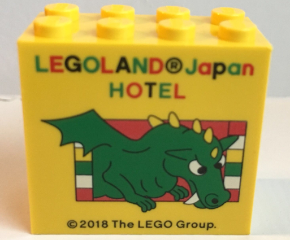 30144pb232